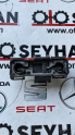 Oto Çıkma Parça / Seat / Leon / Far & Stop / Sağ Arka Stop / Çıkma Parça 