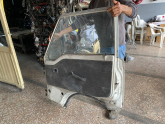 Oto Çıkma Parça / Mitsubishi / L300 / Oto Cam / Kapı Camları / Çıkma Parça 