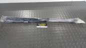 Oto Çıkma Parça / Opel / Vectra / Kaporta & Karoser / Bagaj Kapağı / Sıfır Parça 