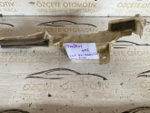 Oto Çıkma Parça / Peugeot / 406 / Oto Cam / Cam Fitili / Çıkma Parça 