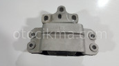 Oto Çıkma Parça / Volkswagen / Tiguan / Motor / Takozu & Kulağı / Sıfır Parça 