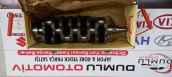 KRANK 1.4 HYUNDAI ACCENT ERA&GETZ 1.4 BNZ. KIA RIO 1.4 06-11