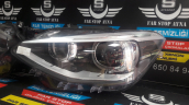 Bmw 1 Seri F20 Kasa Xenon Far Sol