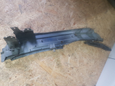 Oto Çıkma Parça / Audi / Q7 / Tampon / Tampon Braketi / Çıkma Parça 