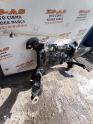 Oto Çıkma Parça / Ford / C-Max / Alt Takım / Porya / Çıkma Parça 