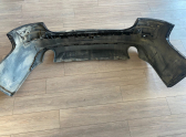 Oto Çıkma Parça / Audi / A6 / Tampon / Arka Tampon / Çıkma Parça 