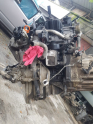 Oto Çıkma Parça / Volkswagen / Amarok / Şanzıman / Şanzıman Komple / Çıkma Parça 