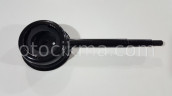 Oto Çıkma Parça / Skoda / Favorit / Şanzıman / Şanzıman Takozu / Sıfır Parça 