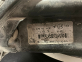 Oto Çıkma Parça / Ford / Focus / Far & Stop / Sağ Ön Far / Çıkma Parça 