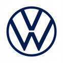 Oto Çıkma Parça / Volkswagen / Passat CC / Kaporta & Karoser / Izgaralar / Sıfır Parça 