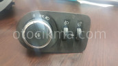 Oto Çıkma Parça / Opel / Corsa / Far & Stop / Far Anahtarı / Çıkma Parça 