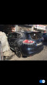Nissan Xtrail hurda parça parça satılıktır.