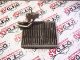 Oto Çıkma Parça / Peugeot / 307 / Kalorifer / Kalorifer Rezistansı / Çıkma Parça 