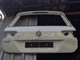 Oto Çıkma Parça / Volkswagen / Tiguan / Kaporta & Karoser / Bagaj Kapağı / Çıkma Parça 