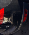 2010 VOLVO XC60 HATASIZ  SAĞ SİNYAL LAMBASI.
