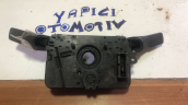 Oto Çıkma Parça / Opel / Astra / Elektrik / Sinyal Kolu / Çıkma Parça 