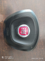 Oto Çıkma Parça / Fiat / Fiorino / Direksiyon / Direksiyon Airbag / Çıkma Parça 