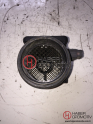 Oto Çıkma Parça / Mazda / 626 / Motor / Hava Akışmetre / Çıkma Parça 