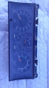 Oto Çıkma Parça / Renault / R 9 / Elektrik / Kilometre Saati / Çıkma Parça 