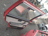 Oto Çıkma Parça / Fiat / Uno / Kaporta & Karoser / Sol Arka Kapı / Çıkma Parça 