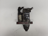 Oto Çıkma Parça / Honda / Civic / Elektrik / Marş Motoru / Çıkma Parça 