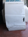Oto Çıkma Parça / Fiat / Doblo / Kaporta & Karoser / Sağ Sürgülü Kapı / Çıkma Parça 