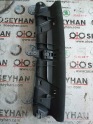 Oto Çıkma Parça / Volkswagen / Caddy / Göğüslük & Torpido / Havalandırma Izgaraları / Çıkma Parça 
