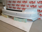 Oto Çıkma Parça / Audi / A7 / Tampon / Arka Tampon / Çıkma Parça 