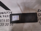 OEM; 3c5863463 VOLKSWAGEN PASSAT B6 SAĞ SOL ARKA İÇ DÖŞEME O