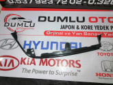 Oto Çıkma Parça / Mazda / 323 / Far & Stop / Sağ Ön Far / Sıfır Parça 