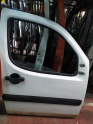 FIAT DOBLO 2 ORJ CIKMA ON SAG KAPI GÜL OTOMOTIV