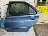 Oto Çıkma Parça / Peugeot / 406 / Oto Cam / Kapı Camları / Çıkma Parça 
