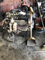 Oto Çıkma Parça / Volkswagen / Passat / Motor / Motor (komple) / Çıkma Parça 