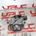 Oto Çıkma Parça / Audi / A6 / Motor / Takozu & Kulağı / Çıkma Parça 