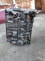 Oto Çıkma Parça / Citroen / C5 / Motor / Volant / Çıkma Parça 
