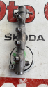 Oto Çıkma Parça / Skoda / Scala / Direksiyon / Direksiyon Borusu / Çıkma Parça 