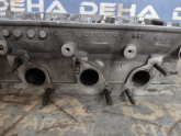 Oto Çıkma Parça / Volkswagen / Passat / Motor / Silindir Kapağı / Çıkma Parça 