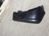 Oto Çıkma Parça / Opel / Corsa / Tampon / Arka Tampon / Çıkma Parça 