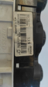 Oto Çıkma Parça / Peugeot / 301 / Klima / Kontrol Paneli / Çıkma Parça 