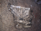 Oto Çıkma Parça / Toyota / Avensis / Şanzıman / Şanzıman Komple / Çıkma Parça 