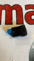 Oto Çıkma Parça / Nissan / Qashqai / Oto Cam / Cam Düğmesi / Çıkma Parça 