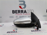 Oto Çıkma Parça / Volkswagen / Golf / Ayna / Sağ Dış Ayna / Çıkma Parça 