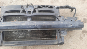 Oto Çıkma Parça / Volkswagen / Golf / Kaporta & Karoser / Ön Panel / Çıkma Parça 