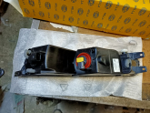 Oto Çıkma Parça / Volkswagen / Passat / Far & Stop / Sis Farı / Sıfır Parça 