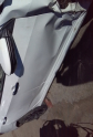 2017 HONDA CİVİC HATASIZ SAĞ YAN PANEL.
