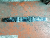 OPEL ASTRA 2010 ÖN TAMPON DEMİRİ ORJİNAL ÇIKMA-ÜNSAL OTO