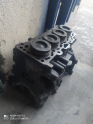 Oto Çıkma Parça / Skoda / Superb / Motor / Blok / Çıkma Parça 