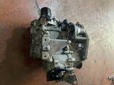Oto Çıkma Parça / Skoda / Superb / Şanzıman / Şanzıman Komple / Çıkma Parça 