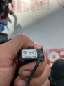 Oto Çıkma Parça / Skoda / Octavia / Elektrik / Tavan Lambası / Çıkma Parça 