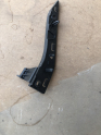 Oto Çıkma Parça / Peugeot / 2008 / Tampon / Tampon Braketi / Çıkma Parça 